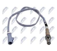Original NTY Lambda Sensor ESL-FR-010 For Ford
