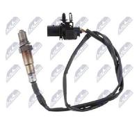 NTY ESL-FR-012 Lambda sensor