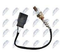 Lambda sensor Front Diagnostic Probe ESL-FT-000 NTY for FIAT ALFA ROMEO FORD