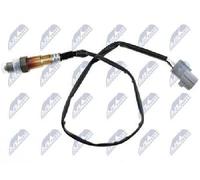 Original NTY Lambda Sensor ESL-FT-003 For Fiat Mitsubishi Suzuki