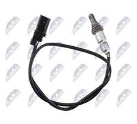 NTY ESL-FT-009 Lambda sensor