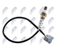 Original NTY Lambda Sensor ESL-HD-001 For Honda