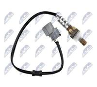 Original NTY Lambda Sensor ESL-HD-002 For Honda