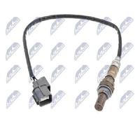 NTY ESL-HD-003 Lambda sensor