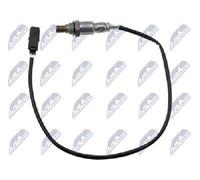 Original NTY Lambda Sensor ESL-HD-006 For Honda