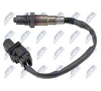 Original NTY Lambda Sensor ESL-HD-007 For Honda