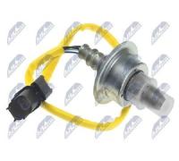 Original NTY Lambda Sensor ESL-HD-008 For Honda