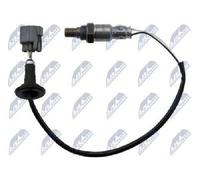 Original NTY Lambda Sensor ESL-HD-011 For Honda