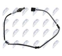Lambda Sensor Oxygen Sensor Probe for Honda | WG1498468, 108382, 893599, 1998382