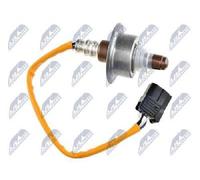 Original NTY Lambda Sensor ESL-HD-018 For Honda