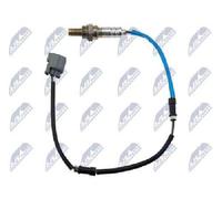 Original NTY Lambda Sensor ESL-HD-024 For Honda