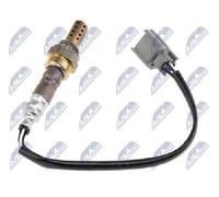 Original NTY Lambda Sensor ESL-HD-025 For Honda
