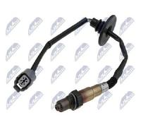 NTY ESL-HD-027 Lambda sensor