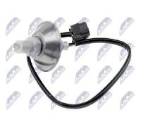 Original NTY Lambda Sensor ESL-HD-032 For Honda