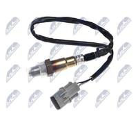 Lambda sensor Front Diagnostic Probe ESL-HY-500 NTY for HYUNDAI AMICA / ATOZ