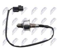 NTY ESL-HY-503 Lambda sensor