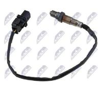 Original NTY Lambda Sensor ESL-HY-505 For Hyundai KIA