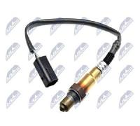 Original Nty Lambda Sensor ESL-HY-506 for Hyundai Kia