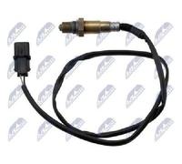 NTY ESL-HY-510 Lambda sensor
