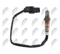 NTY ESL-HY-514 Lambda sensor