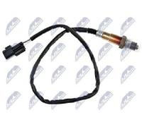 NTY ESL-HY-519 Lambda sensor