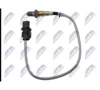 Original NTY Lambda Sensor ESL-HY-528 For Hyundai KIA