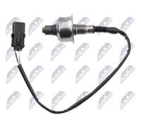 NTY Oxygen Sensor ESL-KA-302 – Pre-cat for KIA Picanto II, Rio III, Hyundai i10 II (2011)