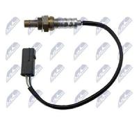 Original NTY Lambda Sensor ESL-KA-305 For KIA