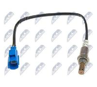 Original NTY Lambda Sensor ESL-LR-004 For Land Rover