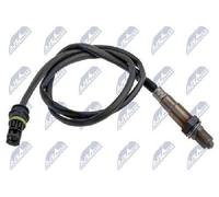 NTY ESL-ME-000 Lambda sensor