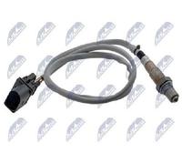 NTY ESL-ME-002 Lambda sensor