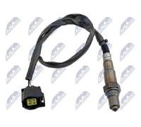 NTY ESL-ME-003 Lambda sensor