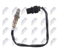 NTY ESL-ME-004 Lambda sensor