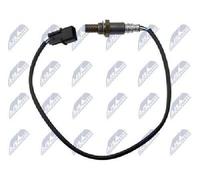 NTY Lambda Sensor ESL-MS-000 – Front Regulating Sensor for Mitsubishi Outlander I