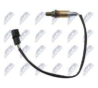 Original NTY Lambda Sensor ESL-MS-005 For Mitsubishi Volvo