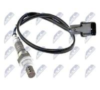 Original NTY Lambda Sensor ESL-MS-010 For Mitsubishi