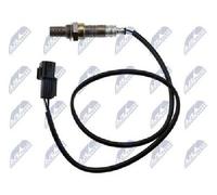 Oxygen Lambda Sensor for MITSUBISHI | 250-24631, 27191