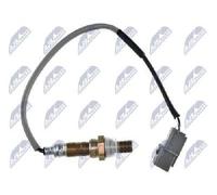 Original NTY Lambda Sensor ESL-MS-013 For Mitsubishi