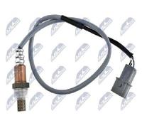 Original NTY Lambda Sensor ESL-MS-014 For Mitsubishi