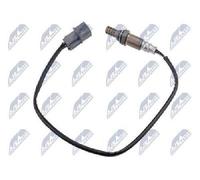 Original NTY Lambda Sensor ESL-MS-016 For Mitsubishi
