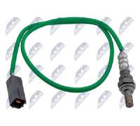 Original NTY Lambda Sensor ESL-MZ-002 For Mazda