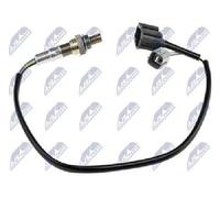 NTY ESL-MZ-004 Lambda sensor