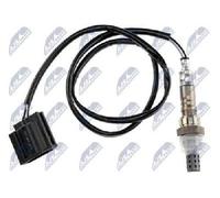 Original NTY Lambda Sensor ESL-MZ-011 For Mazda