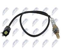 Original NTY Lambda Sensor ESL-MZ-015 For Mazda