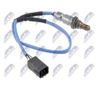 Original NTY Lambda Sensor ESL-MZ-023 For Mazda
