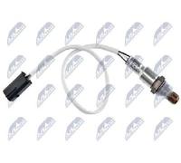 Original NTY Lambda Sensor ESL-NS-003 For Infiniti Nissan Renault