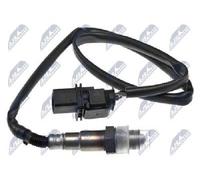 Lambda sensor Front Regulating Sensor ESL-NS-005 NTY for NISSAN RENAULT