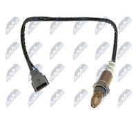 NTY ESL-NS-008 Lambda sensor