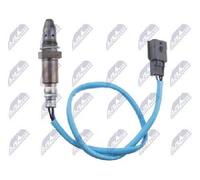 NTY ESL-NS-009 Lambda sensor