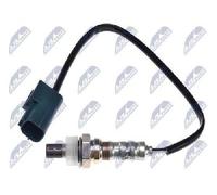 Original NTY Lambda Sensor ESL-NS-010 For Nissan